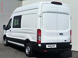 Ford Transit (2019) 2.0TDCi L3H3 6míst, TREND - náhled 6