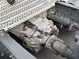 Mercedes-Benz ACTROS 1848 EURO 6 low deck - náhled 9