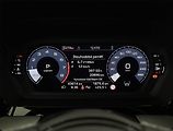 Audi A3 (2024) 35 TFSI - náhled 9