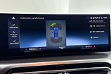 BMW Řada 3 řady 3 | 320d xDrive - náhled 20
