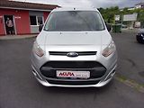 Ford Tourneo 1,6 TDCI  Connect - náhled 8
