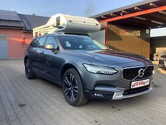 Volvo V90 (2018) CrossCountry 4x4  - fotografie inzerátu