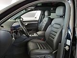 Volkswagen Touareg (2022) R-Line 3.0 TDI 4Motion (210kW/ - náhled 7