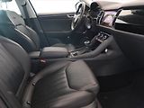 Škoda Kodiaq (2022) Laurin&Klement 2.0 TDI - náhled 9