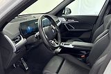 BMW X1 xDrive23d - náhled 7