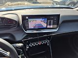 Peugeot 2008 (2026) BUSINESS TURBO 100 S&S MAN6  - náhled 17