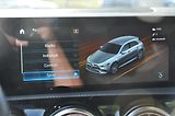 Mercedes-Benz Třídy A A35 AMG 225kW 4MATIC  - náhled 12