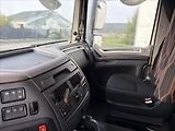 DAF XF 530 4x2 Spacecab - náhled 11