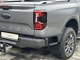 Ford Ranger Wildtrak 3.0D V6 177kw 4x4 AUT - náhled 18