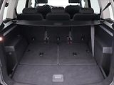 Volkswagen Touran 2,0 TDI 110kW DSG Highline 7M - náhled 10