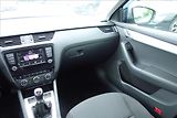 Škoda Octavia 1,6 TDi,ČR,SERV.KN.,STYLE,4x4. - náhled 18