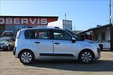 Citroën C3 Picasso 1,6 HDi  KLIMA, TAŽNÉ - náhled 3