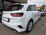 Kia Ceed 1.5-1. MAJ.-V ZÁRUCE-TOP STAV - náhled 9
