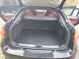 BMW X6 (2013) M-packet, X-drive vyhř.sedaček - náhled 16