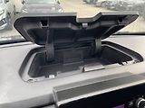 Renault Trafic (2021) 2.0 dCi,DPH,6 Míst - náhled 28