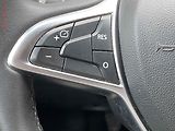 Dacia Duster (2019) 1.3 TCe, Adventure, kamera, - náhled 14