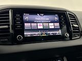 Škoda Karoq Sportline 4x4 DSG, nez. topení - náhled 12