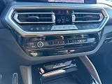 BMW X4 (2023) COMPET. 3,0i 375 KW 2. MAJ PPF - náhled 26