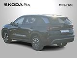 Škoda Kodiaq (2025) 2.0 TDI 4x4 DSG Exclusive Sele - náhled 40