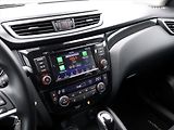 Nissan Qashqai 1,3 DIG-T 116kW DCT Shiro - náhled 21