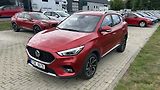 MG ZS (2025) 1.0 T-GDI AUT Exclusive  - náhled 1