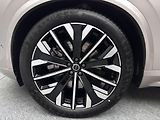 Volvo XC90 (2026) T8 AWD Plug-in ULTRA DARK 7m - náhled 20