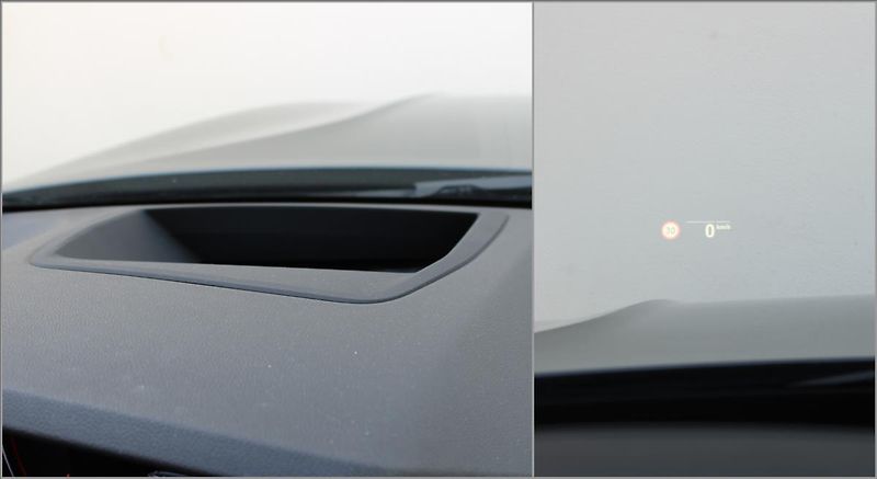BMW Řada 3 320xd / M-PAKET / HUD / CZ - fotka 14 z 44