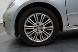 Mercedes-Benz Třídy A - náhled 10