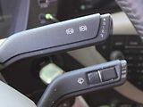 Volvo FH 460 XL, I-PARK COOL, VEB +, LO - náhled 9