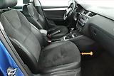 Škoda Octavia (2013) 1.8 TSI, Automat, Serv.kniha - náhled 7