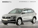 Škoda Karoq (2024) DSG 1.5TSI 110kW Selection Fre - náhled 1