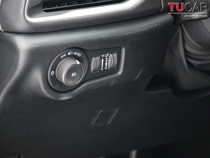 Chrysler Pacifica (2026) Select AWD 3.6 V6 - fotka 24 z 62