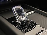 Volvo XC60 (2026) T6 AWD AUT PLUS BLACK EDITION - náhled 34