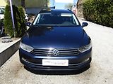Volkswagen Passat (2015) 2.0 TDI 110kW NOVÉ ROZVODY - náhled 6