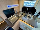 Itineo 700MC *REZERVACE* - náhled 18