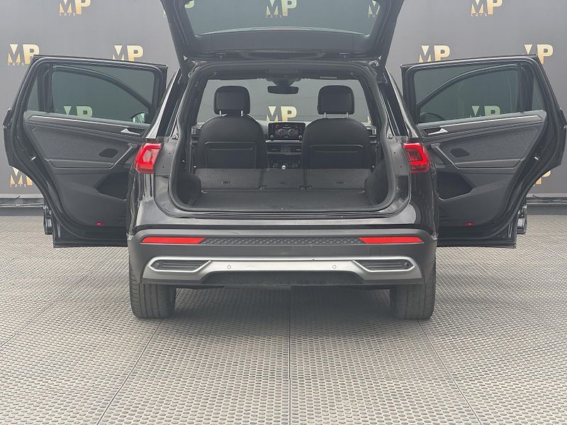 Seat Tarraco (2020) 2.0TDi DSG 4X4 Xcellence, ACC - fotka 11 z 56