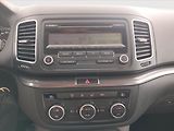 Seat Alhambra (2013) 1.4 TSI, 7 míst, Serv.kniha - náhled 12