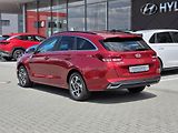 Hyundai i30 (2024) 1,5i 70kW WG STYLE - náhled 2