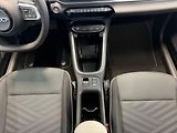 Fiat 600 (2026) La Prima BEV 54kWh 156k - náhled 14