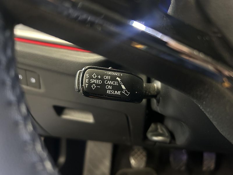 Škoda Octavia (2022) 2.0TDi Style Matrix LED NezávT - fotka 9 z 30