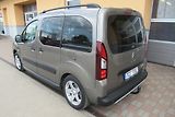 Citroën Berlingo 1.6 HDi  NOVÉ ROZVODY TAŽNÉ - náhled 9