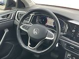Volkswagen Taigo (2021) 1.0 TSI / 81 kW DSG Style - náhled 18