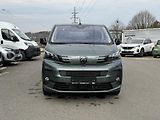 Peugeot Traveller (2026) Active L3 2.2 BlueHDi 150 MAN6 - náhled 7