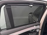 Volvo XC90 (2026) B5 AWD AUT BRIGHT ULTRA 7míst - náhled 22