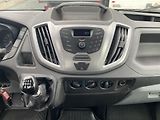Ford Transit (2018) 2.0TDCi,125kW, TEMP,KLIMA!! - náhled 36