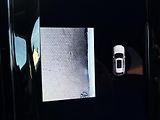 Volvo XC60 B5 AWD PLUS DARK // REZERVACE - náhled 32