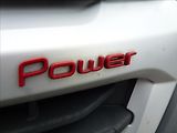 Fiat Ducato 2,3 MultiJet 250 Maxi L4H3 - náhled 38