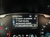 Ford Puma Titanium 1.0 EcoBoost 125k man - náhled 16