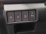Suzuki SX4 (2015) 1.6VVT 4x4, 1.maj,ČR, AC - náhled 19
