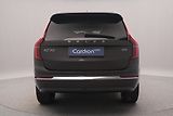Volvo XC90 (2026) B5 AWD AUT BRIGHT ULTRA 7 míst - náhled 10